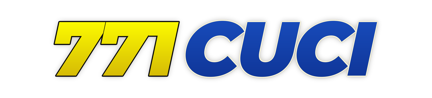 771cuci